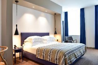 The Editory Artist Baixa Porto Hotel,Northern Portugal>>Bonfim,5 star
