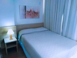 hotel dan inn express porto alegre by nacional inn
