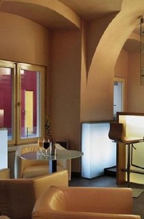 Golden Angel Suites By Adrez Living,Prague 1>>Prague,4 star