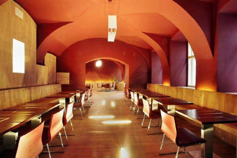 golden angel suites by adrez living