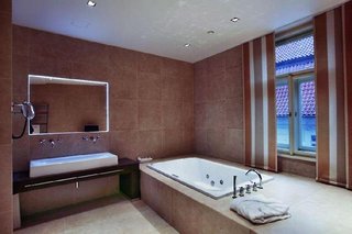 golden angel suites by adrez living