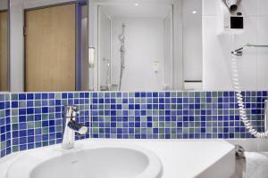 Holiday Inn Express Baden-Baden, An Ihg Hotel,Near Festspielhaus Baden-Baden,3 star
