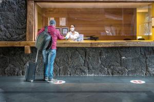 Wyndham Puerto Varas Pettra,Puerto Montt>>Llanquihue,5 star
