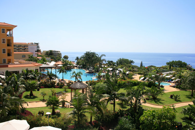 porto mare hotel