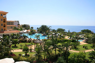 porto mare hotel