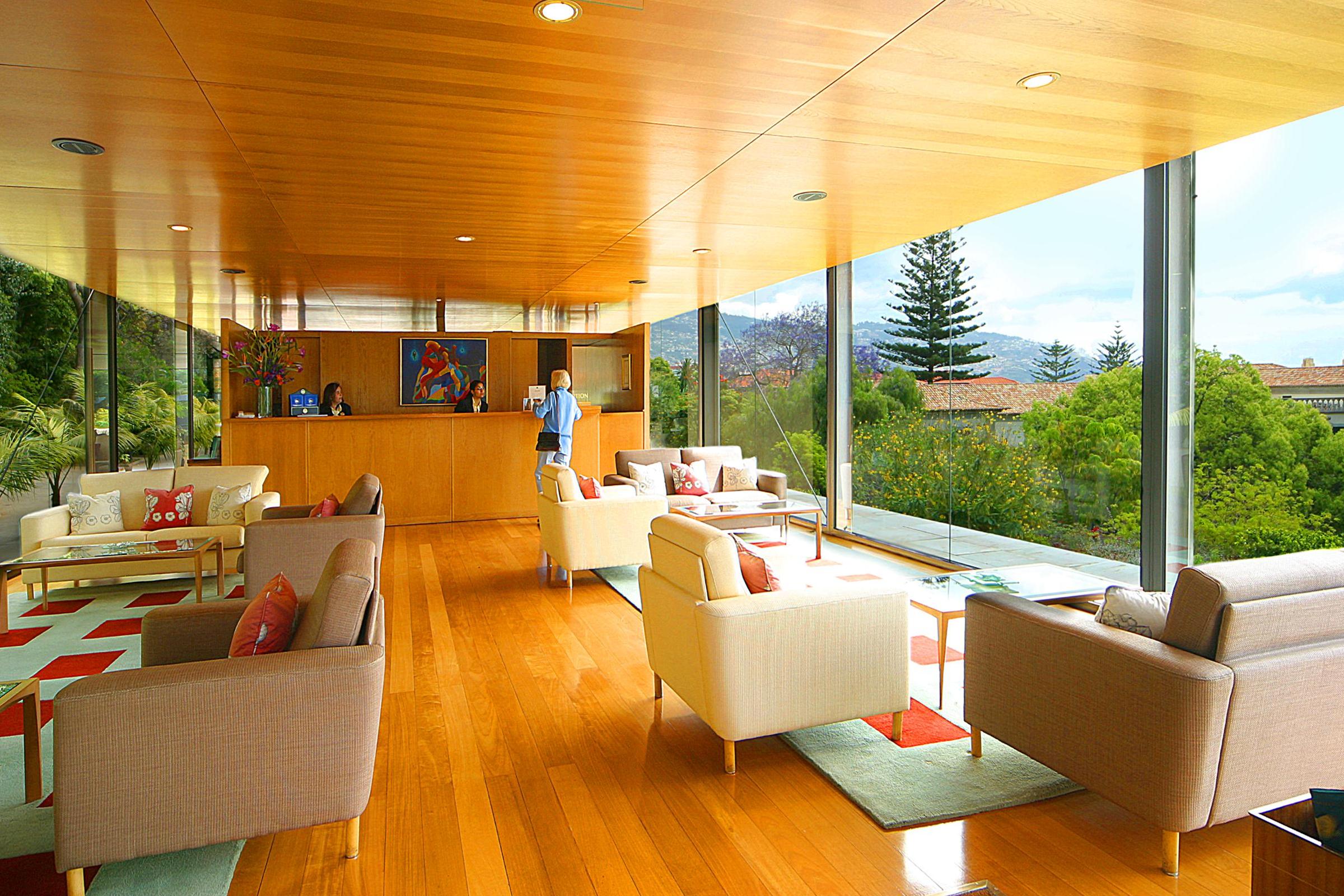 quinta da casa branca