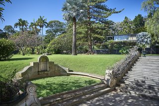 quinta da casa branca