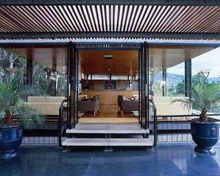 quinta da casa branca