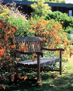 quinta da casa branca