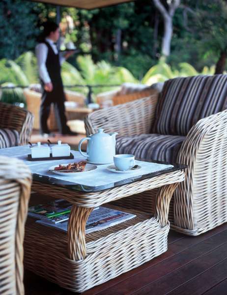 quinta da casa branca