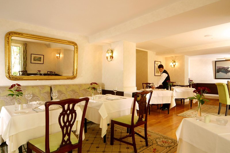 quinta da casa branca