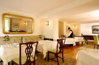 quinta da casa branca