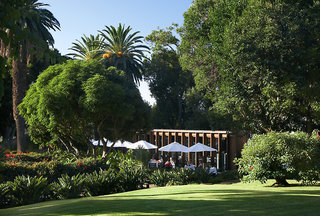 quinta da casa branca
