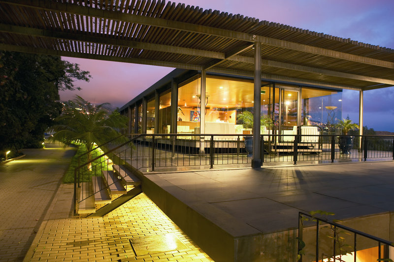 quinta da casa branca