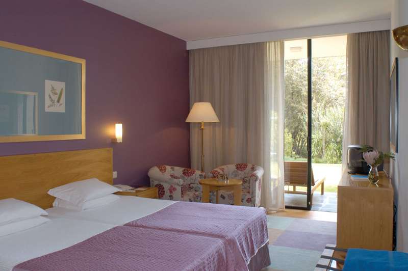 quinta da casa branca