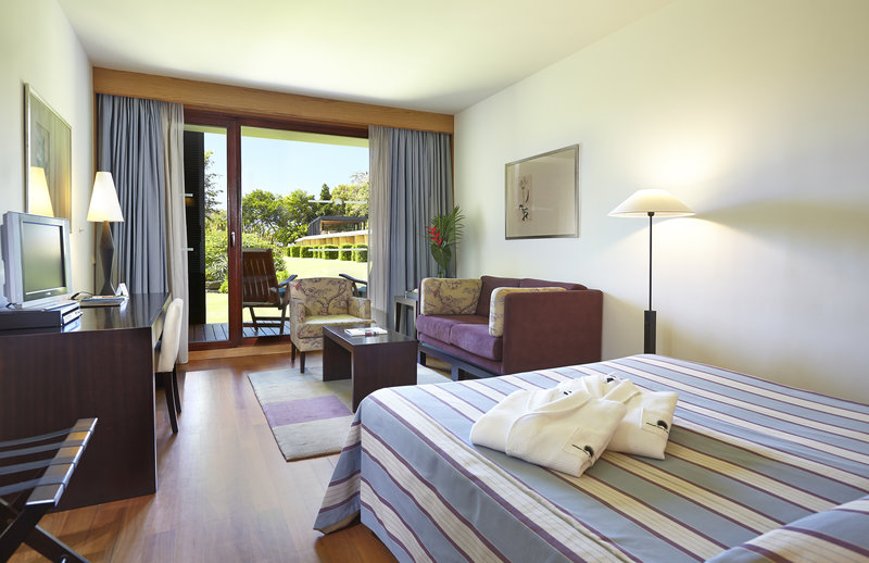 quinta da casa branca