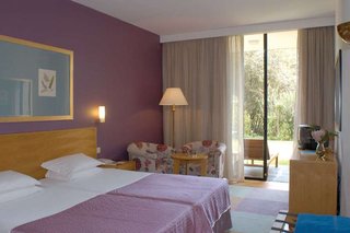 quinta da casa branca