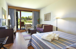 quinta da casa branca