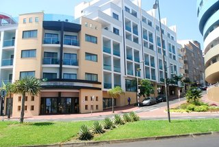 Vila Baleira Funchal,Near Lido,4 star