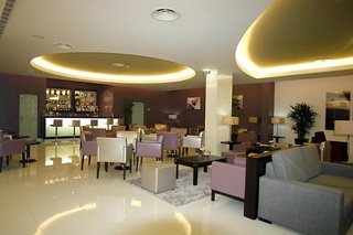 Vila Baleira Funchal,Near Lido,4 star