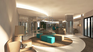 vila baleira funchal