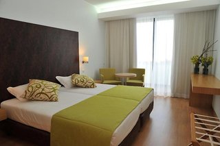 Vila Baleira Funchal,Near Lido,4 star