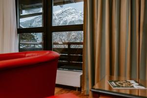 Riessersee Hotel,Garmisch-Partenkirchen>>Farchant,4 star