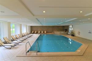 Riessersee Hotel,Garmisch-Partenkirchen>>Farchant,4 star