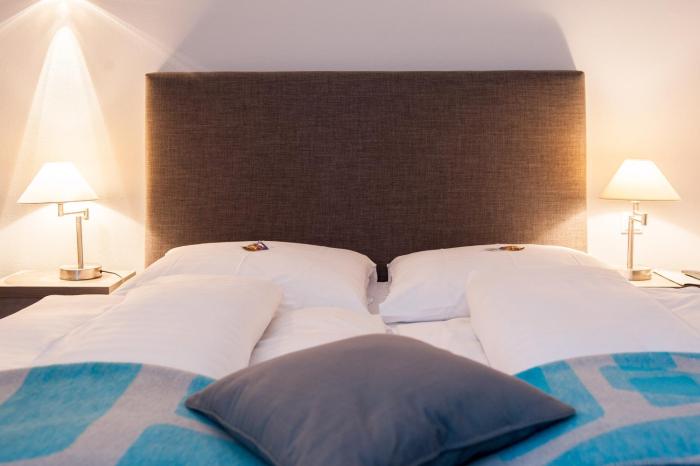 hotel alte redaktion superior