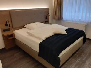Hotel Alte Redaktion Superior,Dortmund>>Arnsberg,4 star