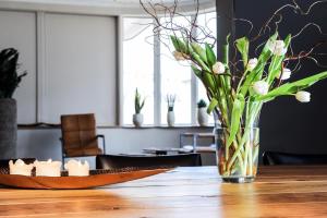 hotel alte redaktion superior