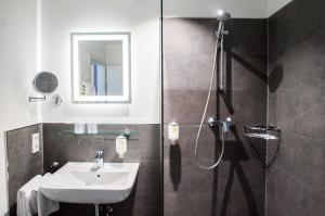 hotel alte redaktion superior