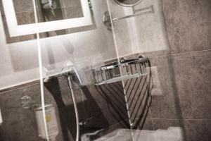 hotel alte redaktion superior