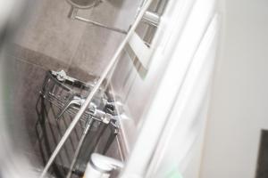 hotel alte redaktion superior