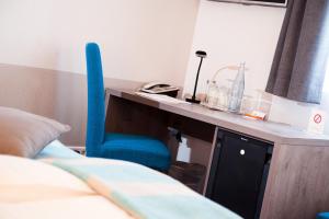 hotel alte redaktion superior