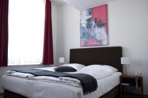 hotel alte redaktion superior