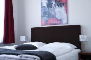 hotel alte redaktion superior