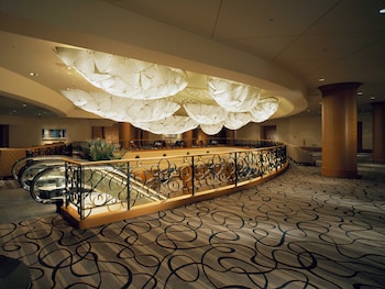 Miyako Hotel Gifu Nagaragawa,Gifu Prefecture>>Gifu,4 star