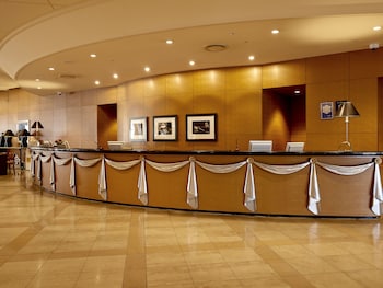 Miyako Hotel Gifu Nagaragawa,Gifu Prefecture>>Gifu,4 star