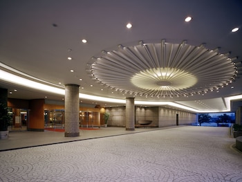 Miyako Hotel Gifu Nagaragawa,Gifu Prefecture>>Gifu,4 star