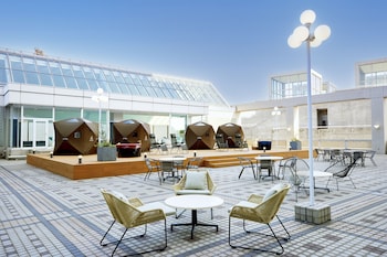 Miyako Hotel Gifu Nagaragawa,Gifu Prefecture>>Gifu,4 star