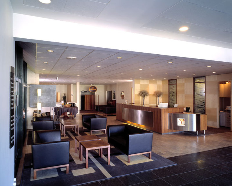 glostrup park hotel