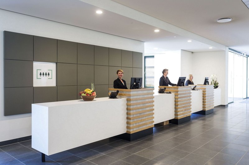 glostrup park hotel