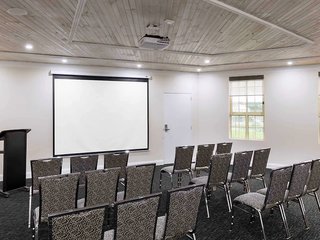 Mercure Goulburn,Goulburn>>Capital Country,5 star