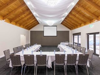 Mercure Goulburn,Goulburn>>Capital Country,5 star