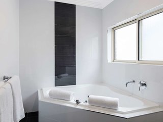 Mercure Goulburn,Goulburn>>Capital Country,5 star