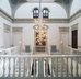hospes palacio de los patos a member of design hotels