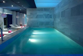 hospes palacio de los patos a member of design hotels