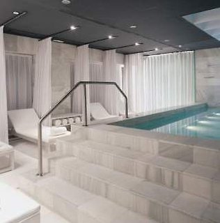 Hotel-Img