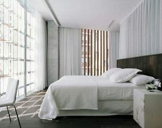 Hotel-Img
